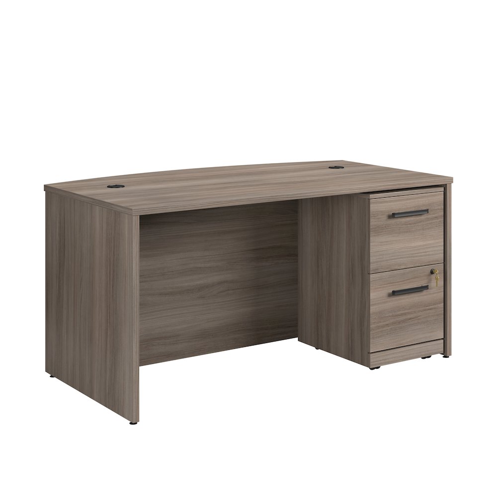Hudson Elm Finish