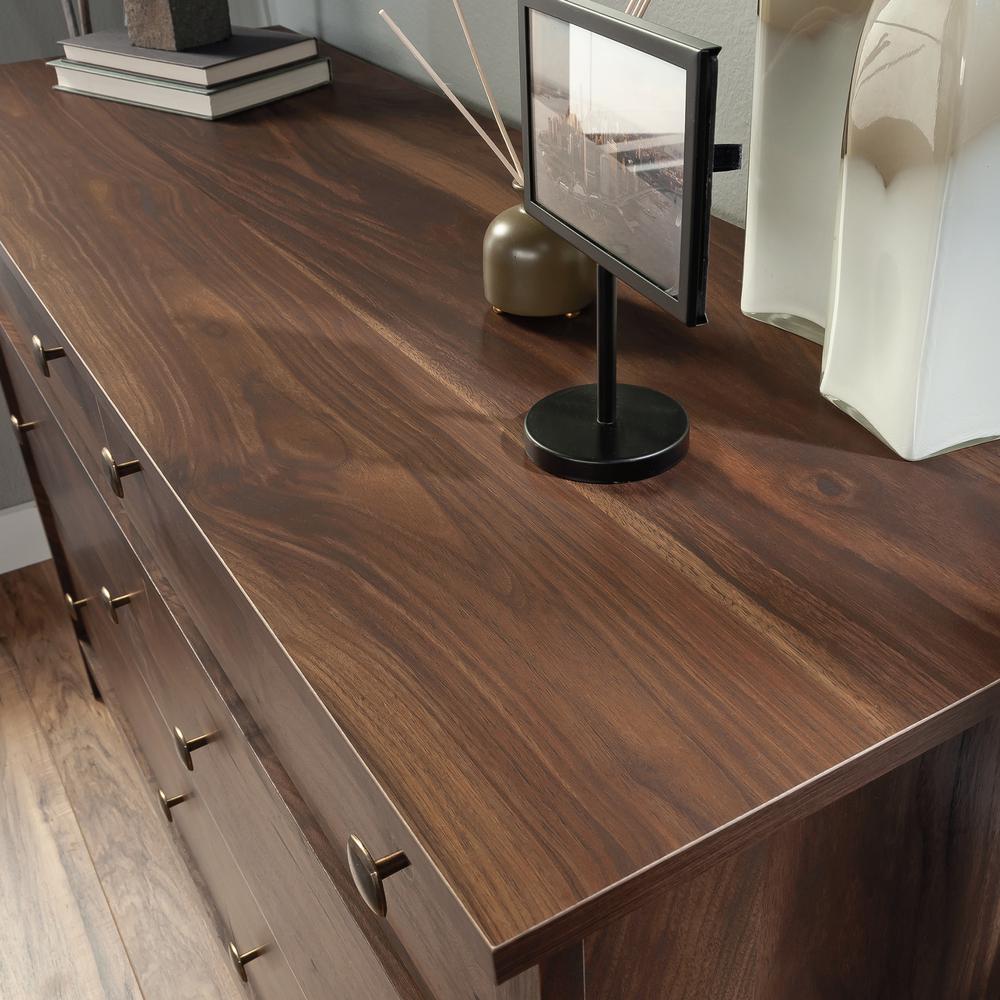 River Ranch Dresser