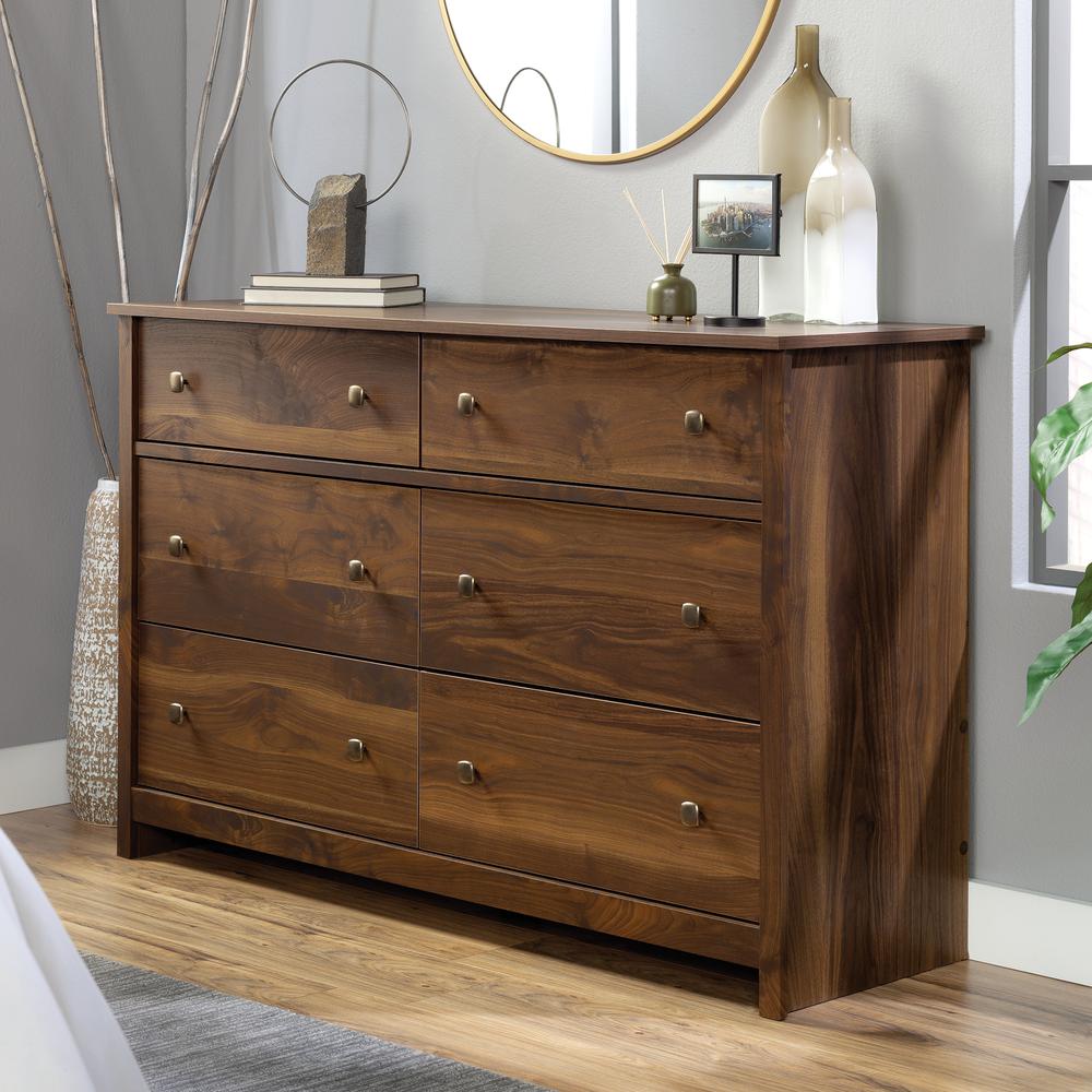 River Ranch Dresser