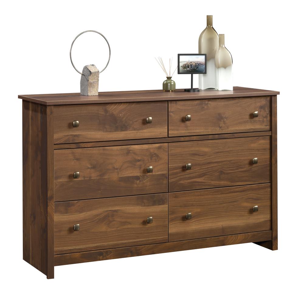 River Ranch Dresser