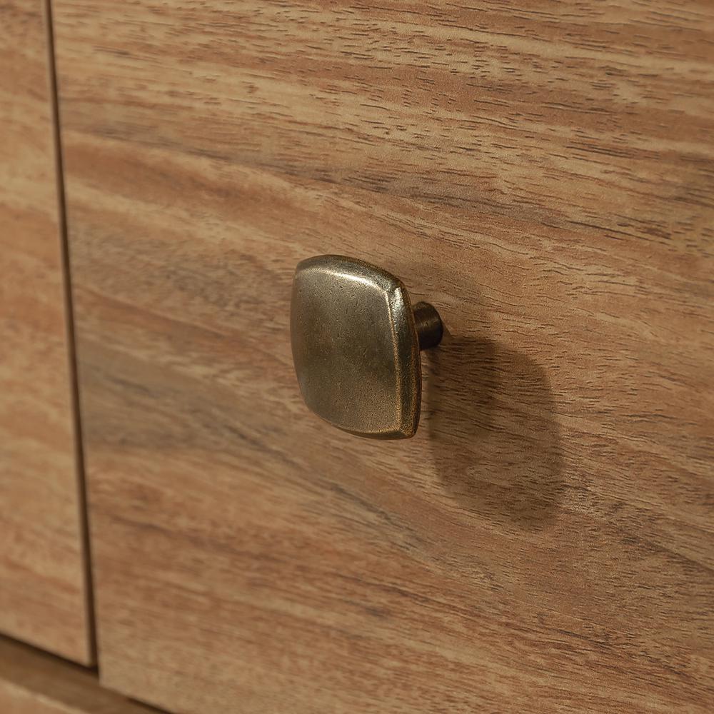 River Ranch Dresser