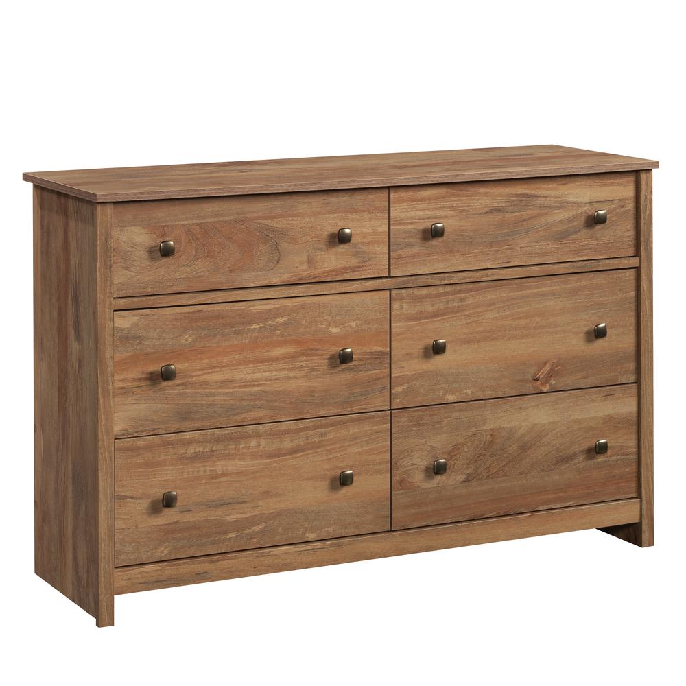 River Ranch Dresser