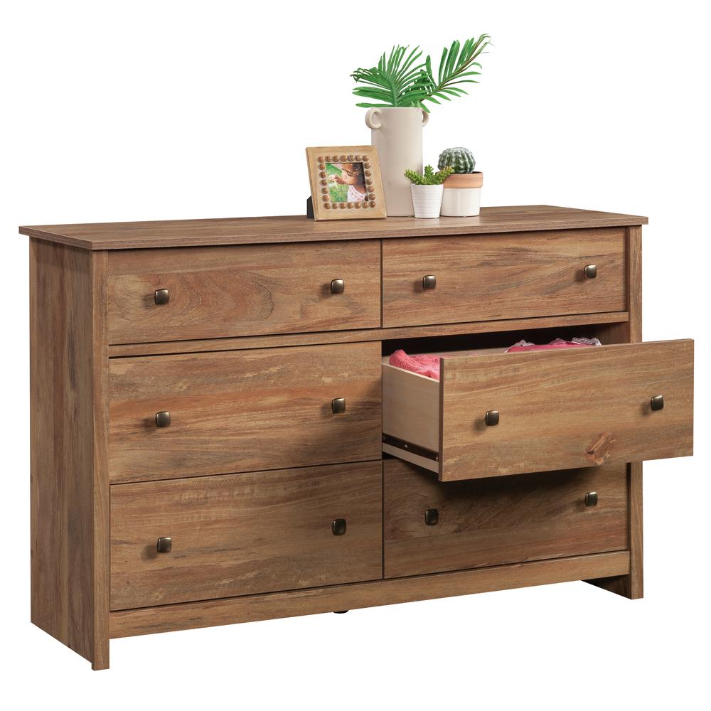 Sindoori Mango finish