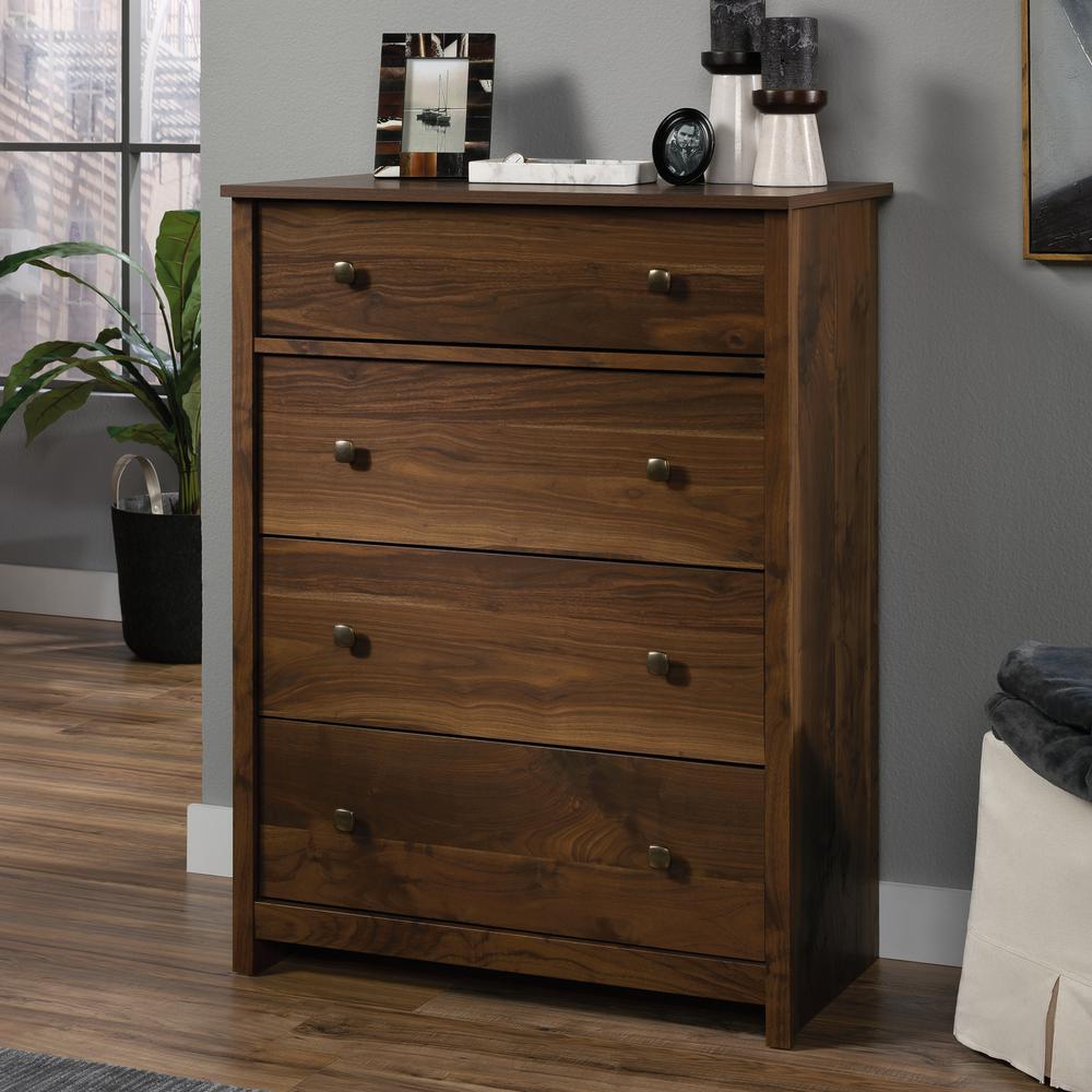 River Ranch Chest