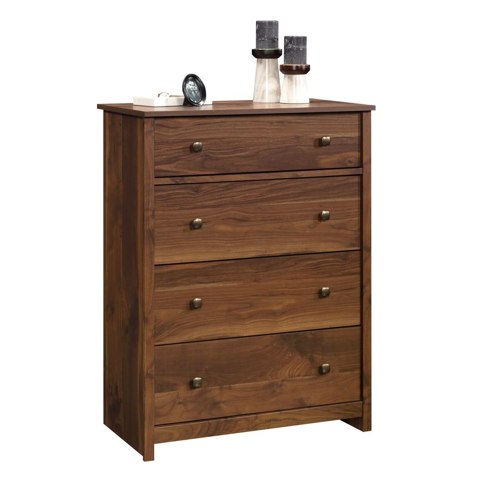 River Ranch Chest