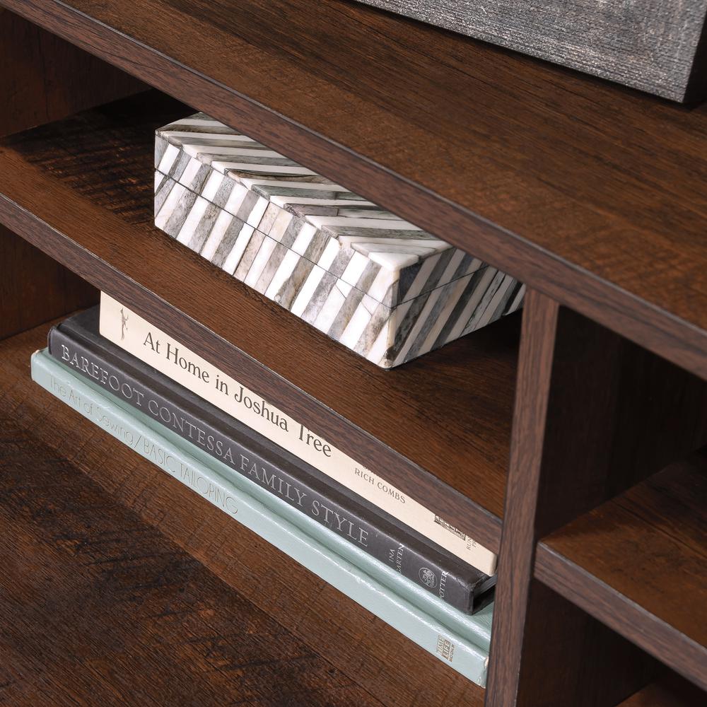 Briarbrook Commercial Office Hutch