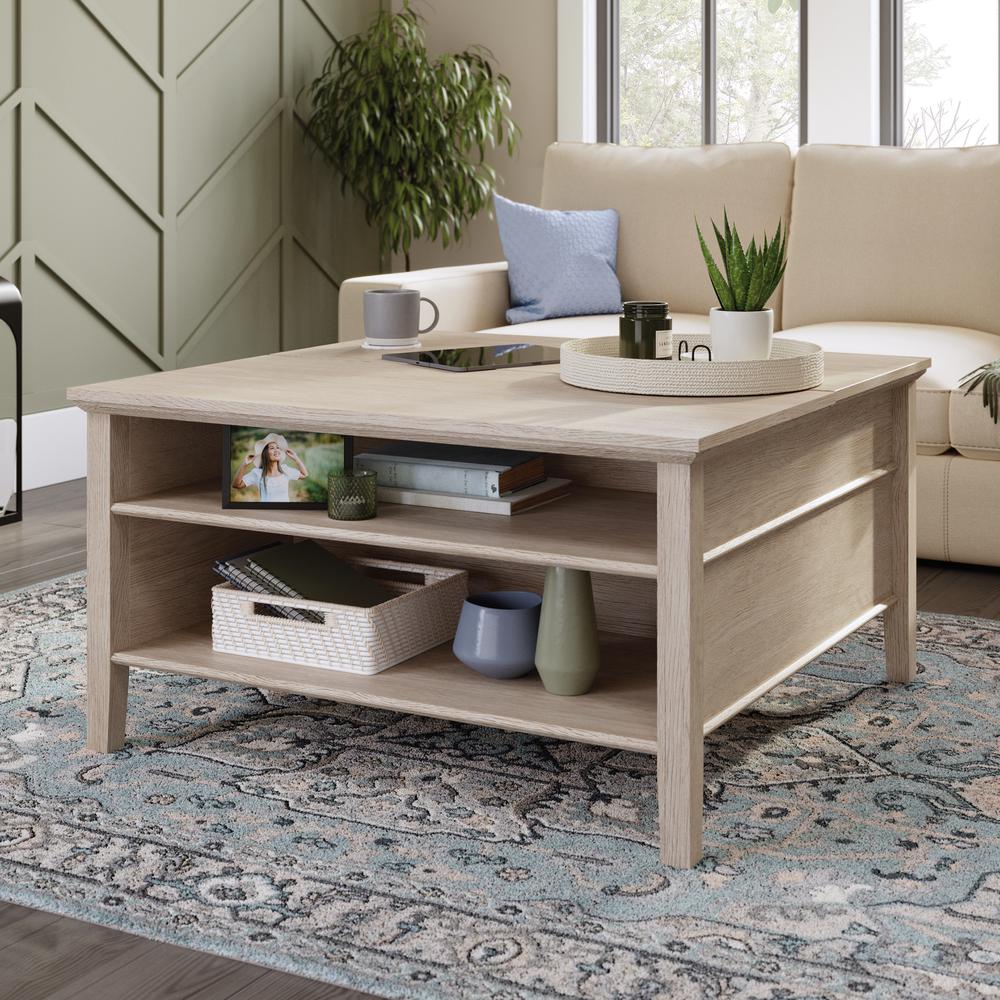 East Adara Coffee Table