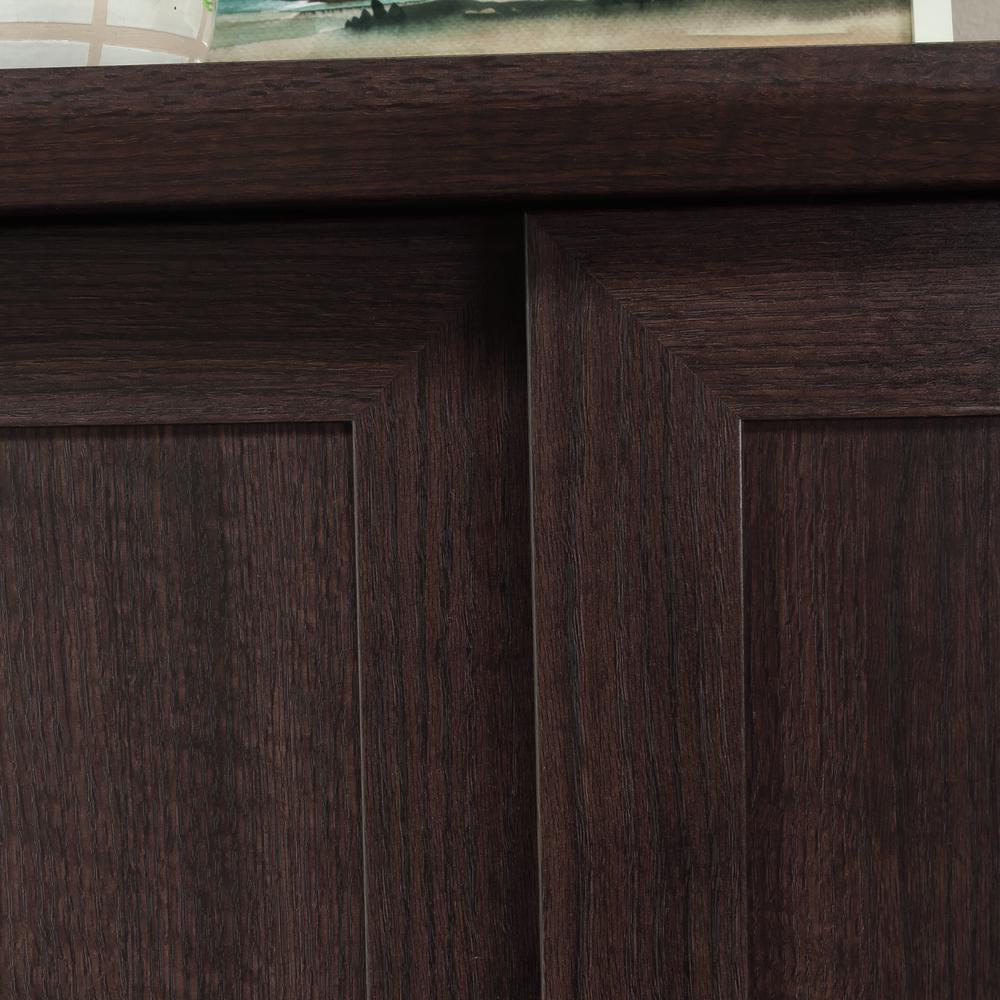 HomePlus Storage Cabinet