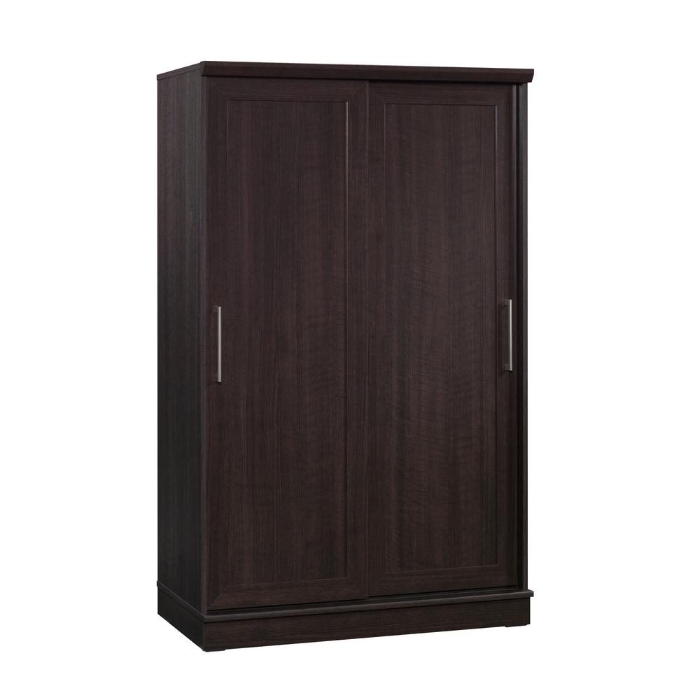 Dakota Oak finish