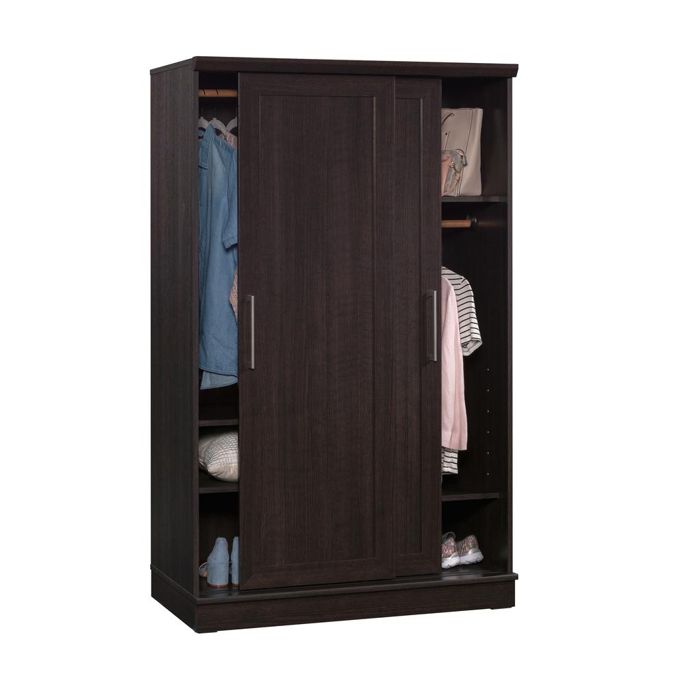 HomePlus Storage Cabinet