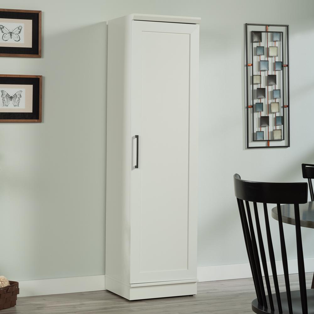 HomePlus Storage Cabinet
