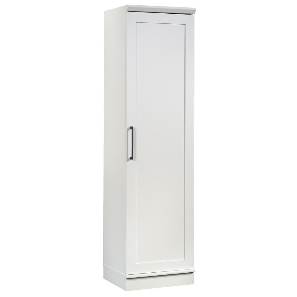 HomePlus Storage Cabinet