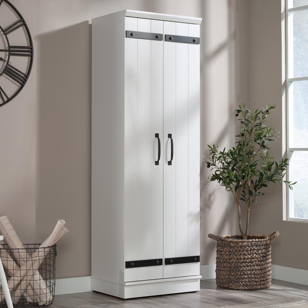 HomePlus Storage Cabinet