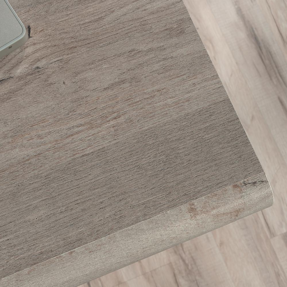 Mystic Oak finish