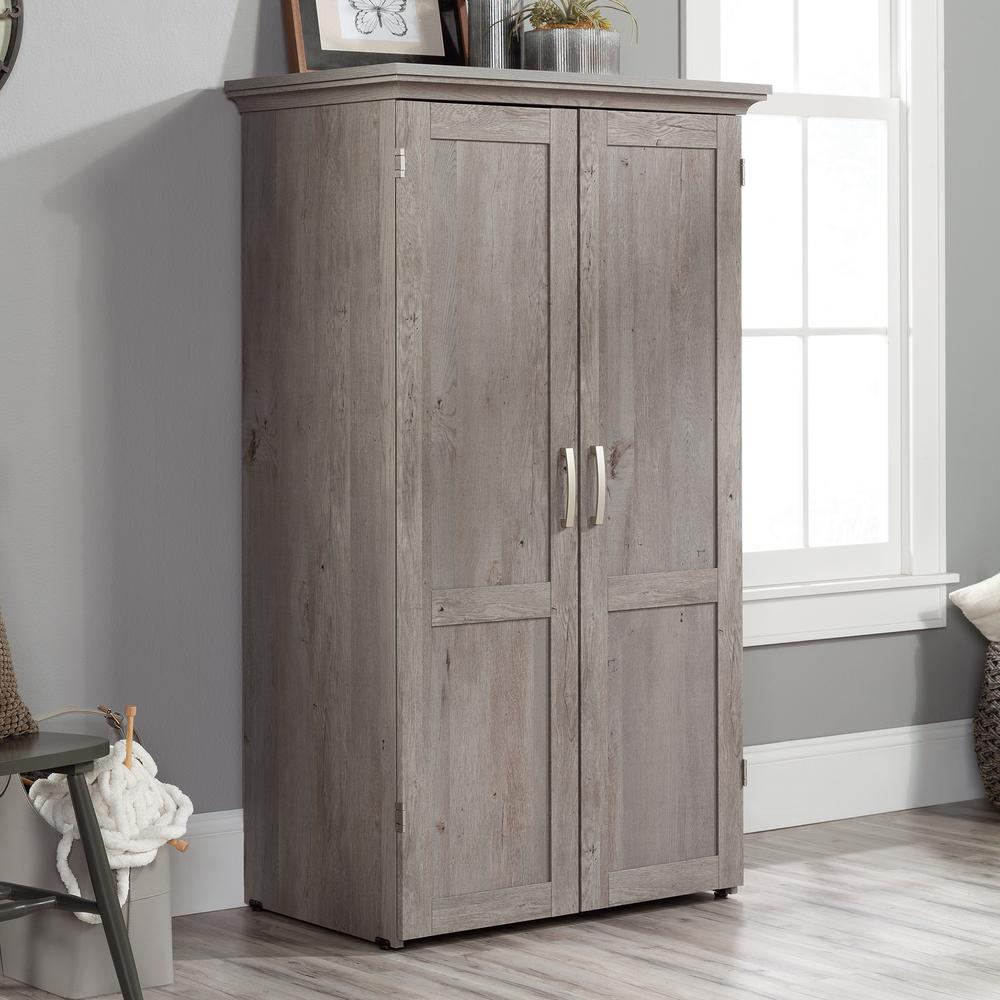 Miscellaneous Storage Craft & Hobby Storage