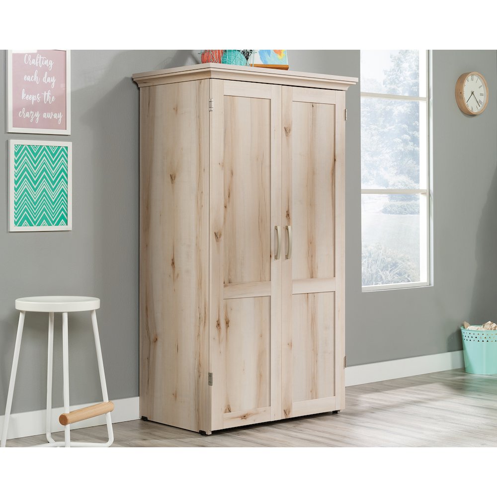 Miscellaneous Storage Craft & Hobby Storage
