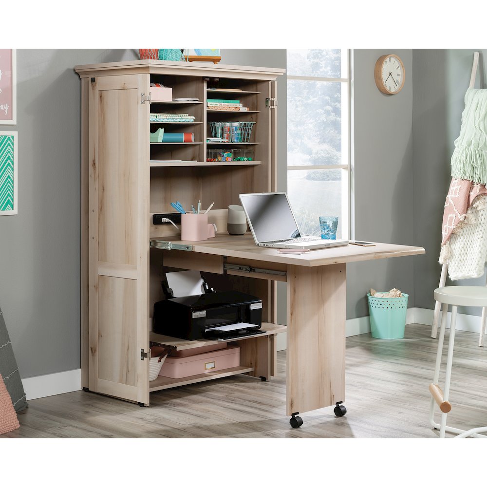 Miscellaneous Storage Craft & Hobby Storage