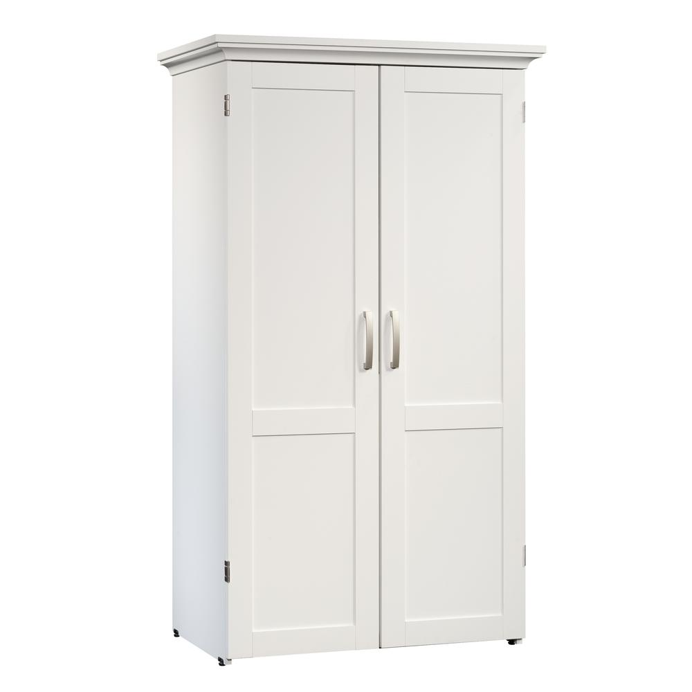 Miscellaneous Storage Craft & Hobby Storage