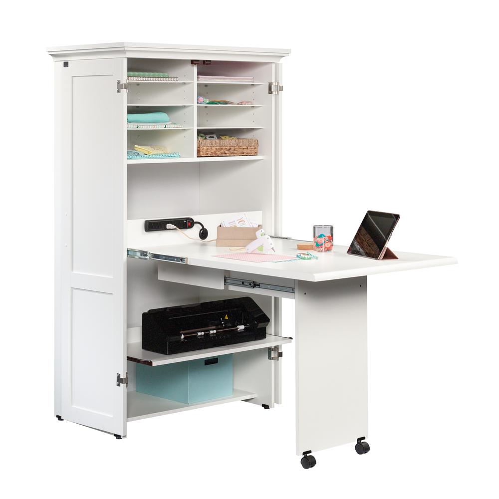 Miscellaneous Storage Craft & Hobby Storage