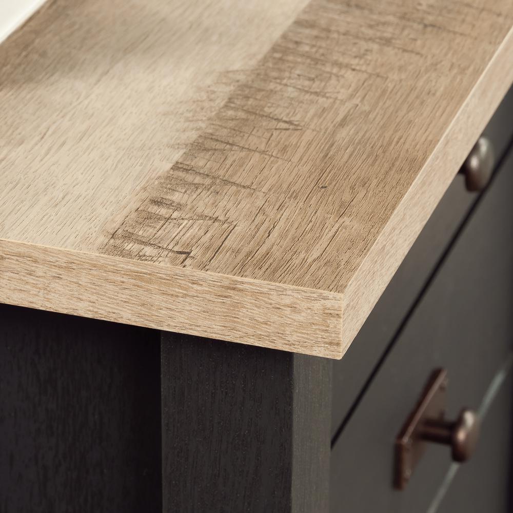 Cottage Road L Desk