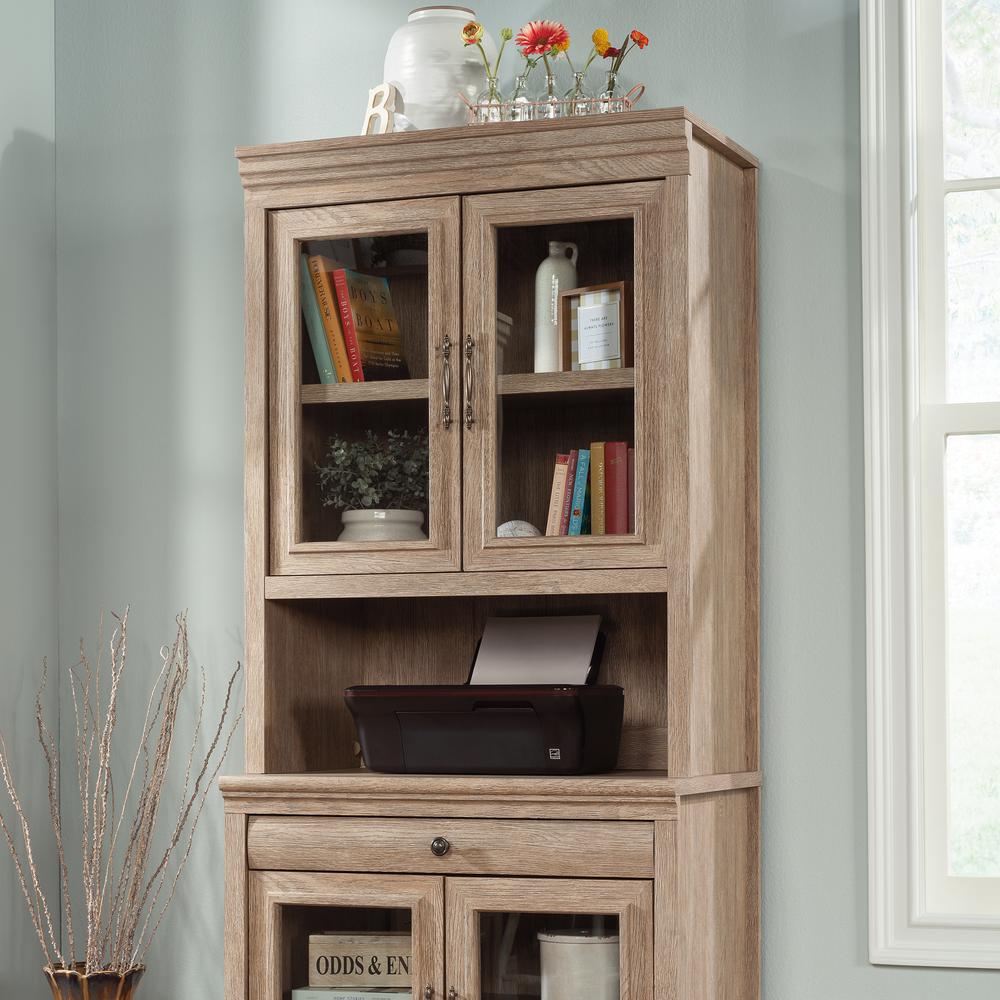Rollingwood Commercial Office Hutch