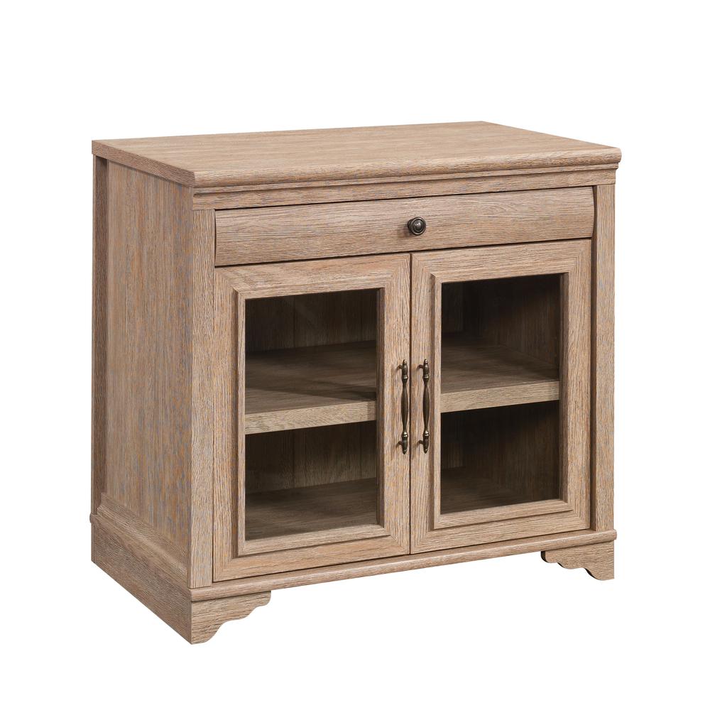 Rollingwood Commercial Office Cabinet