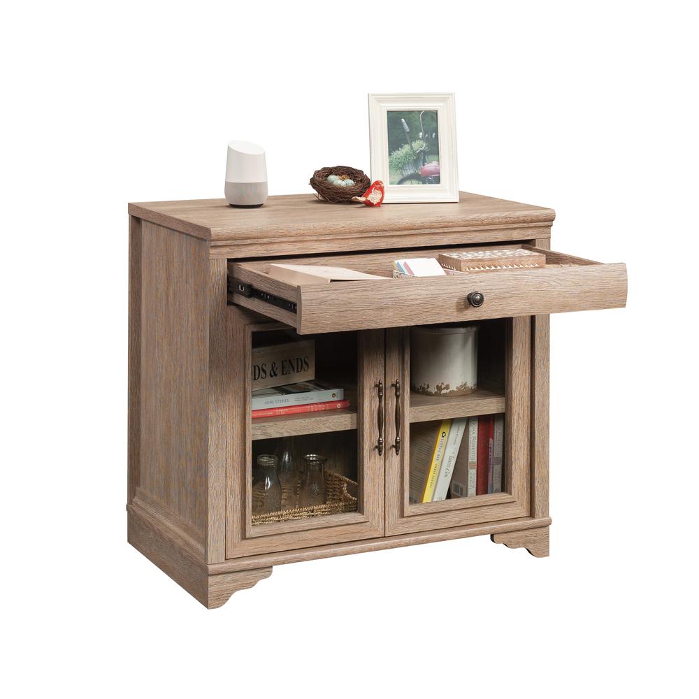 Rollingwood Commercial Office Cabinet