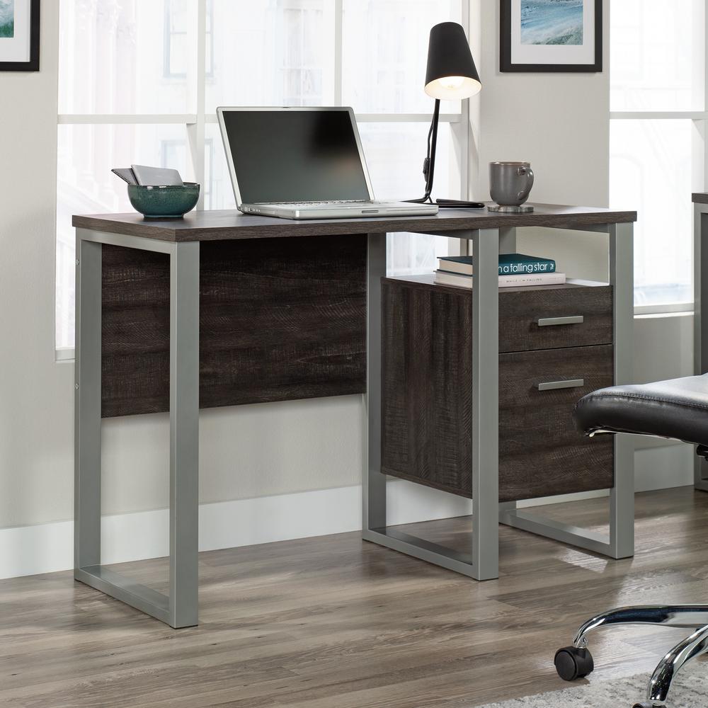 Rock Glen Desk