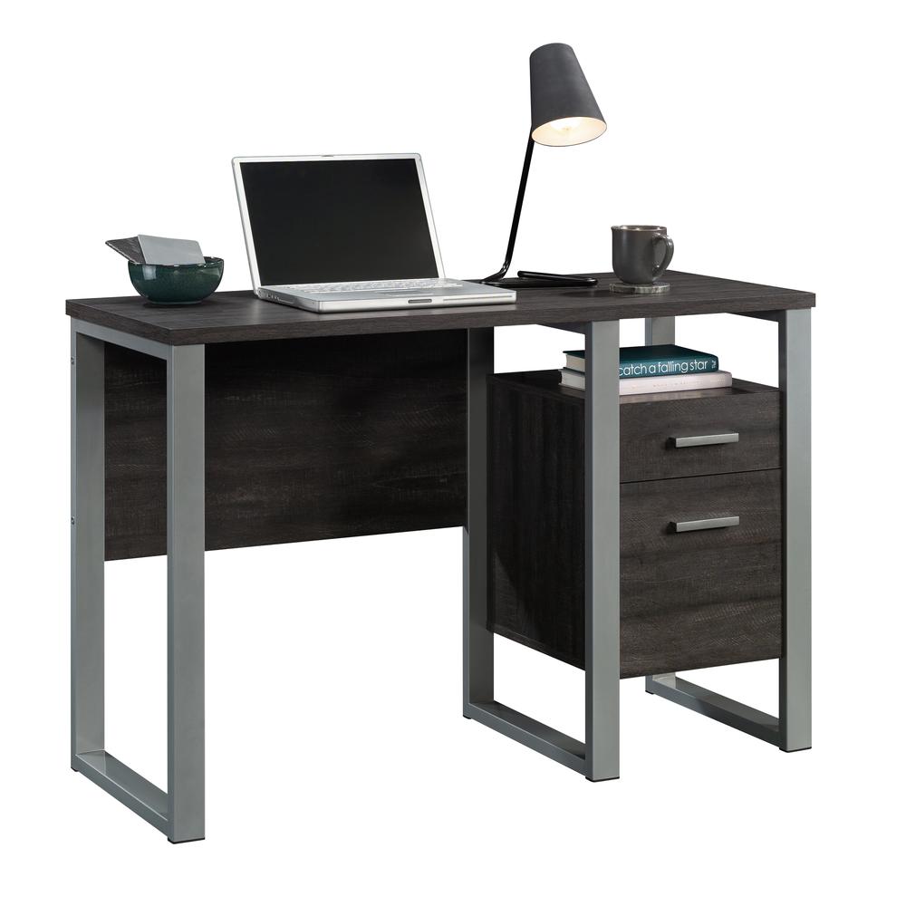 Rock Glen Desk