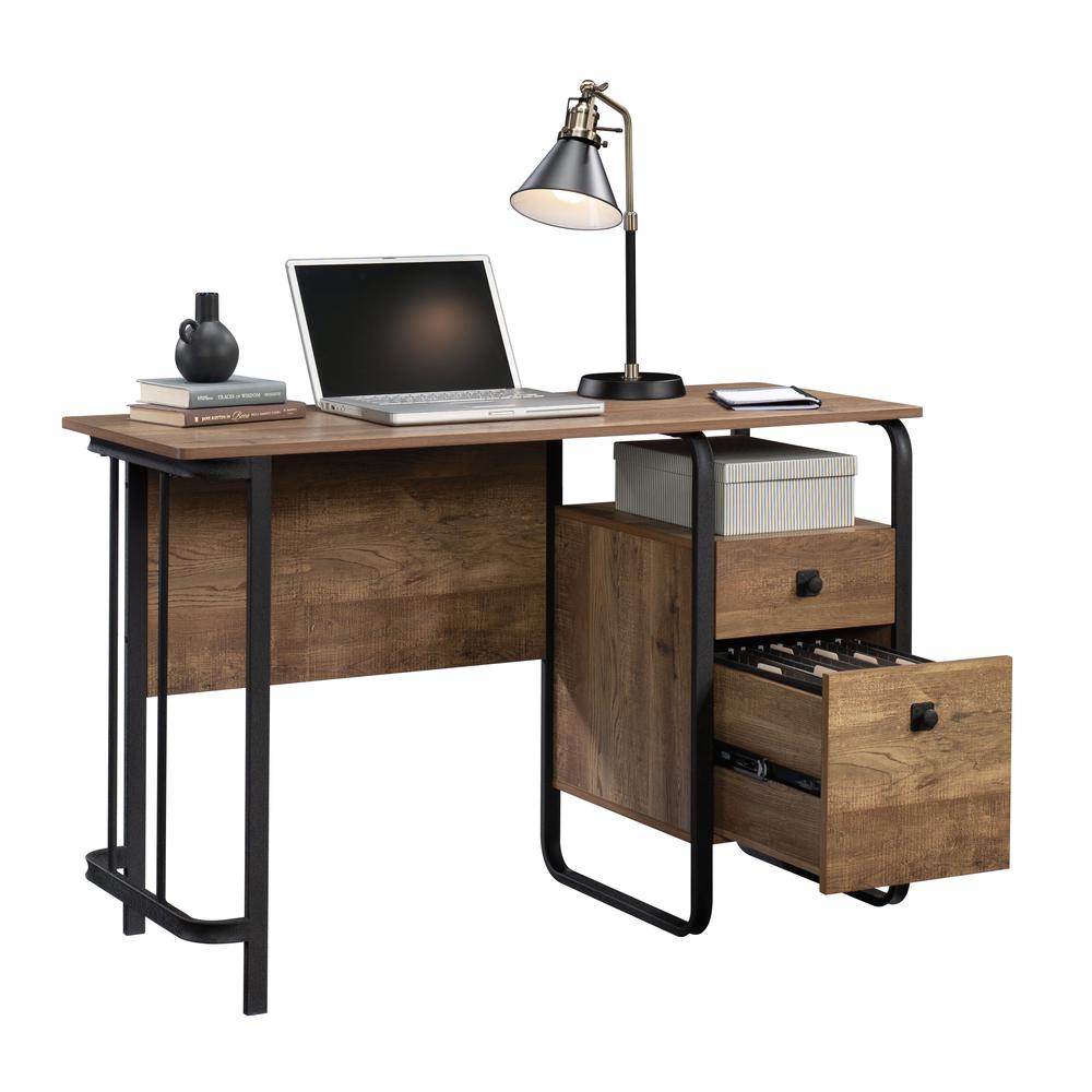 Station House Desk