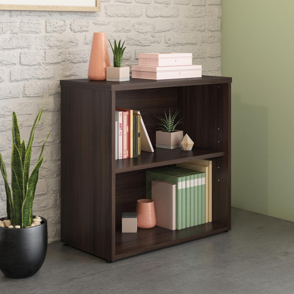 Noble Elm finish