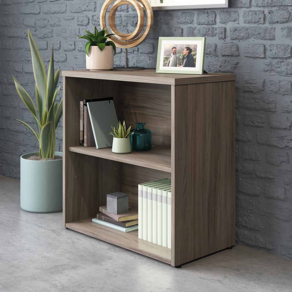 Hudson Elm finish