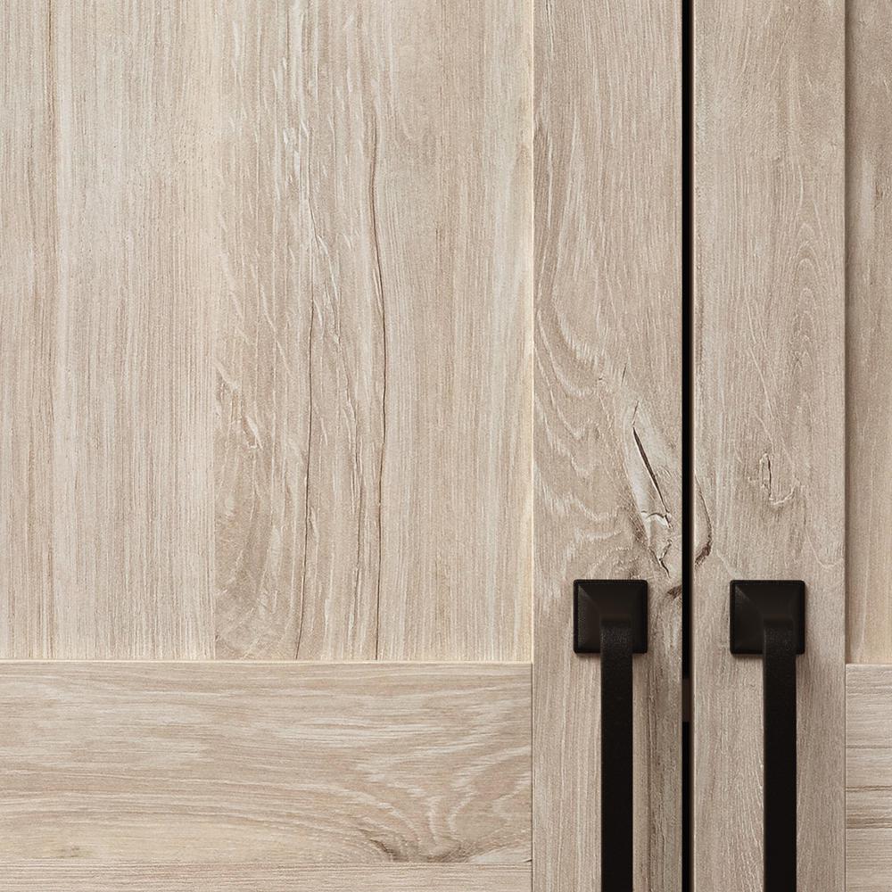 Miscellaneous Storage Storage Cabinet