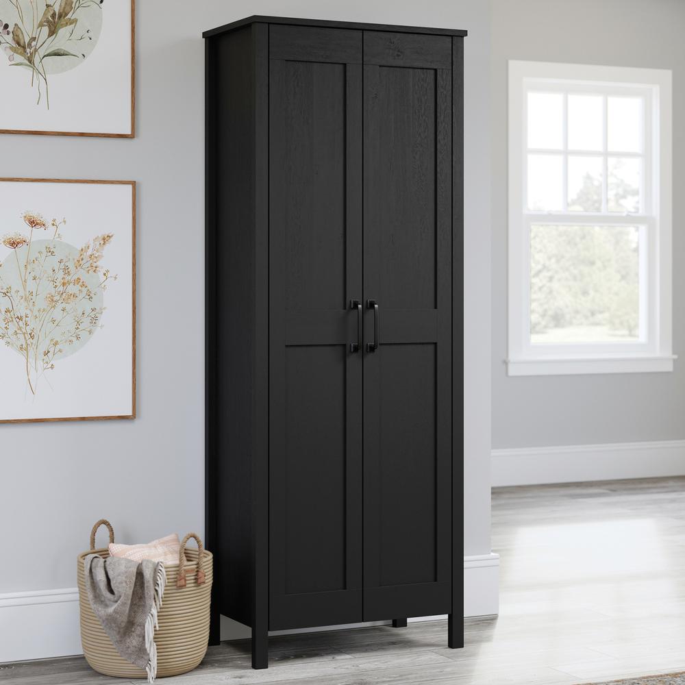 Miscellaneous Storage Storage Cabinet