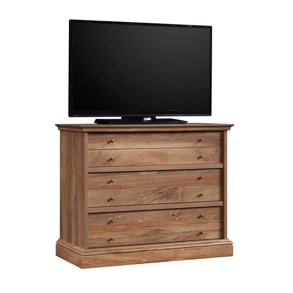 Barrister Lane Chest