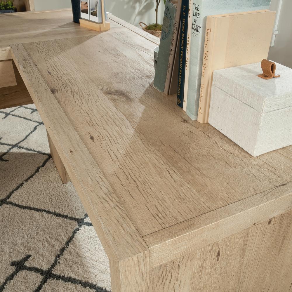 Prime Oak finish