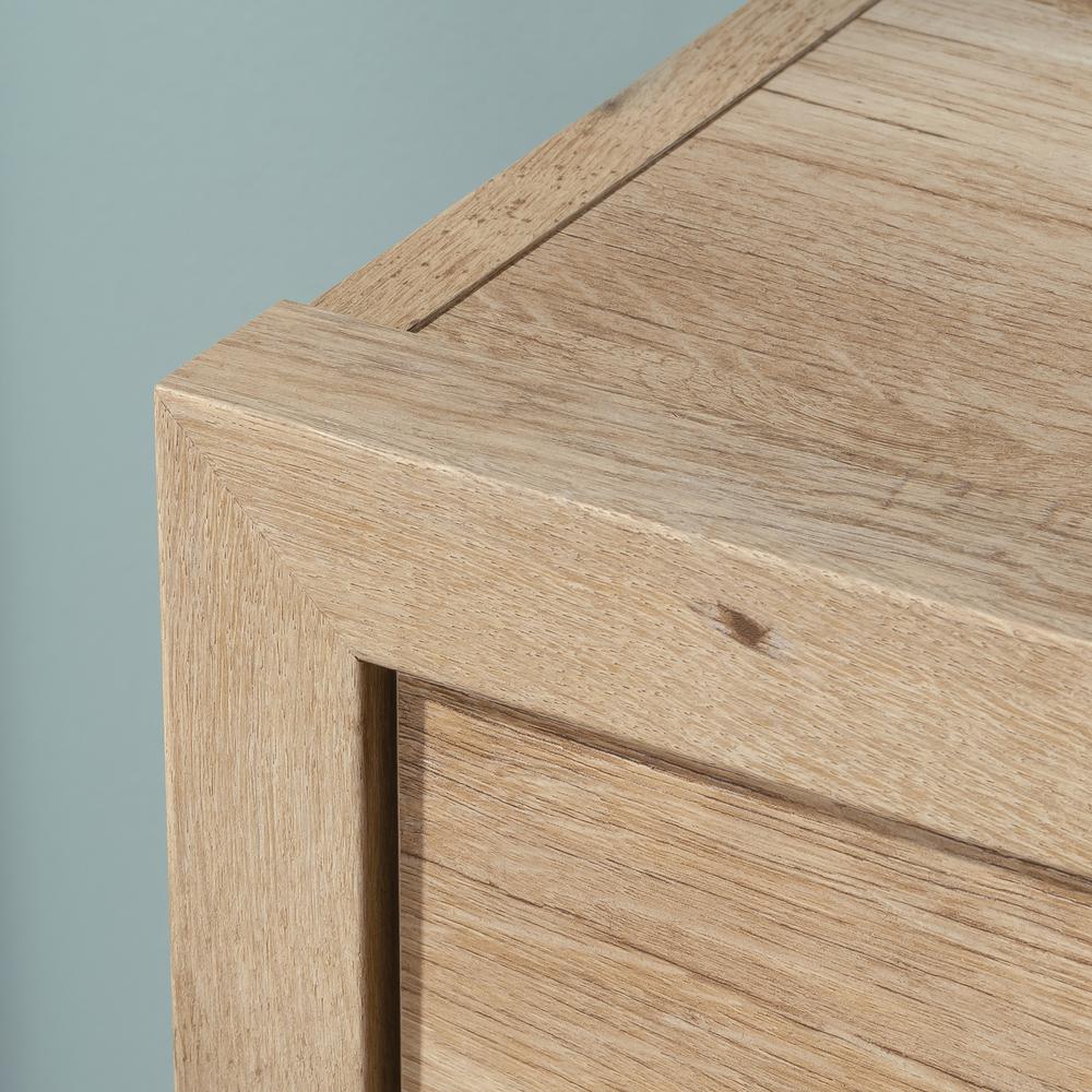 Pacific View Dresser