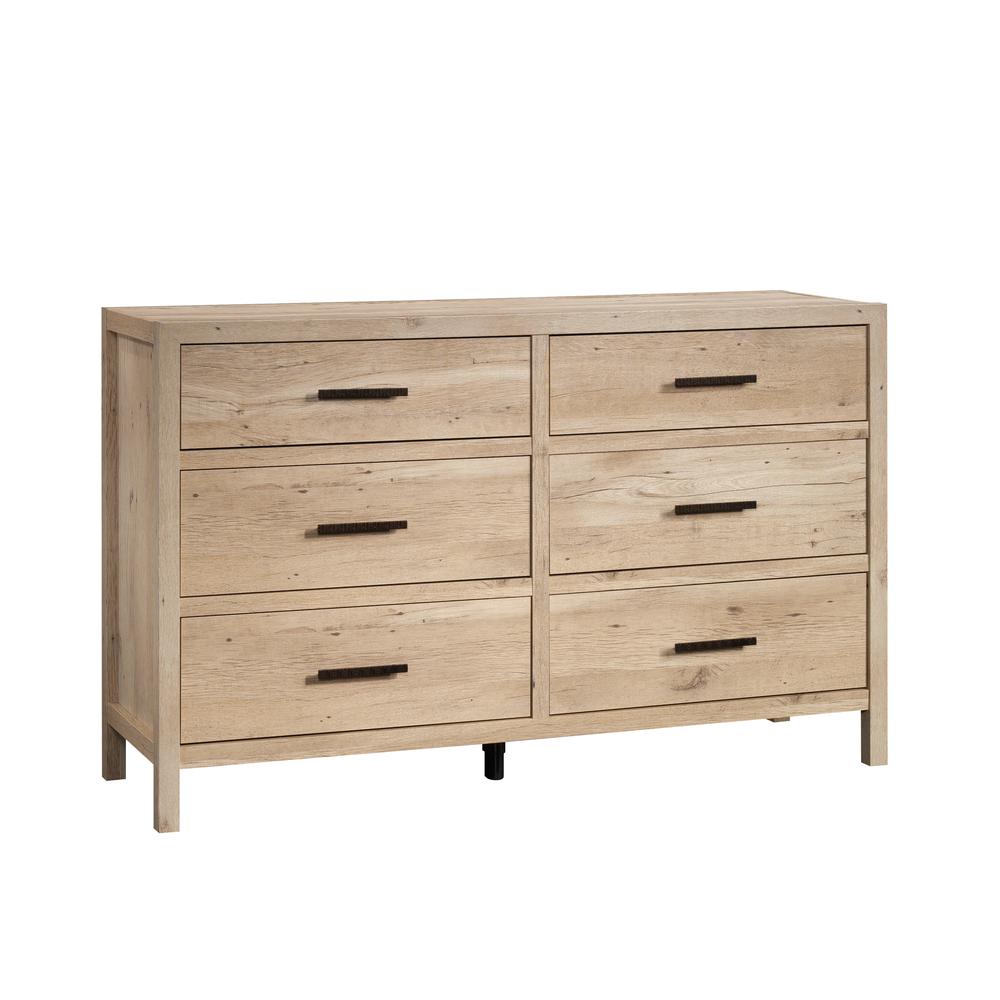 Pacific View Dresser