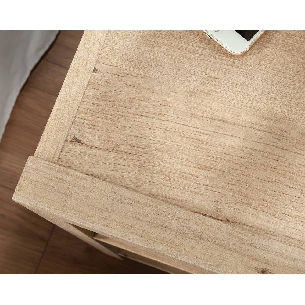 Pacific View Night Stand