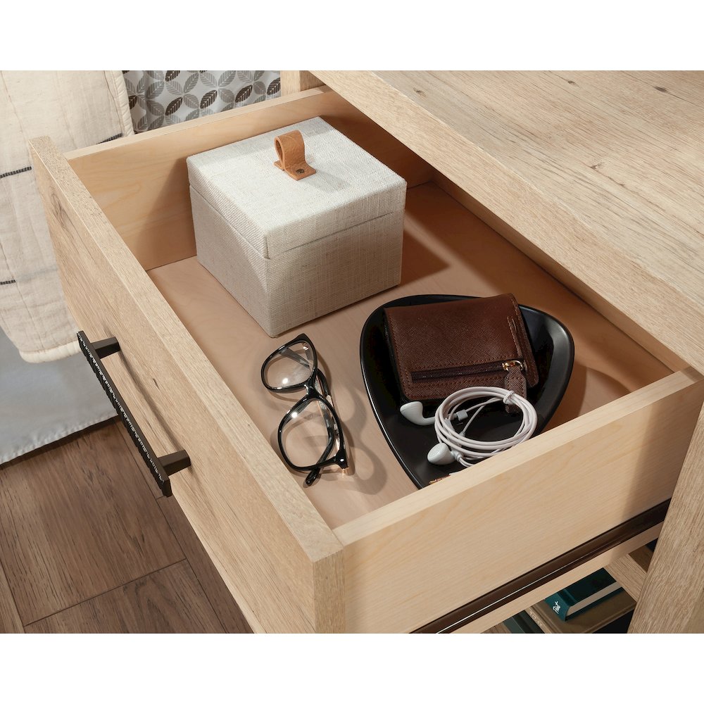 Pacific View Night Stand