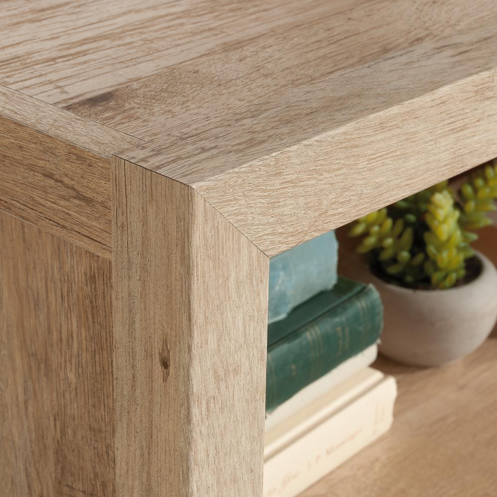 Pacific View Bookcase
