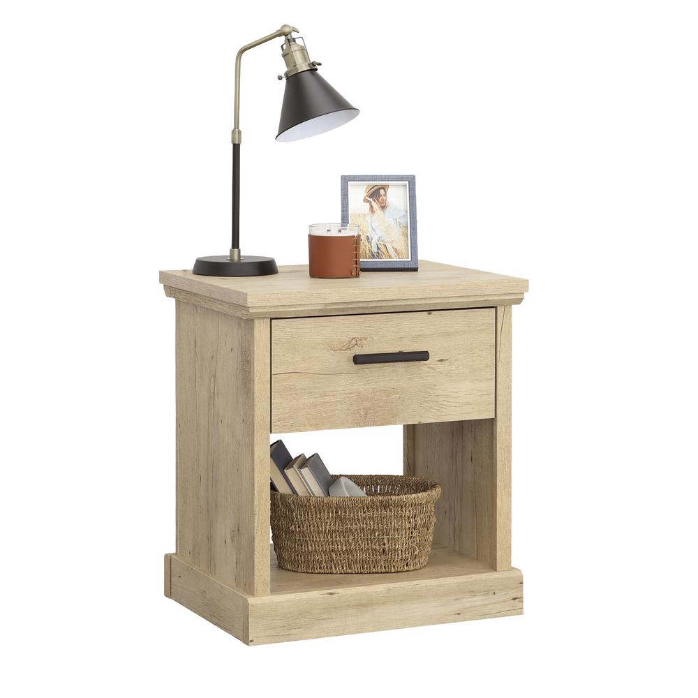Aspen Post Night Stand