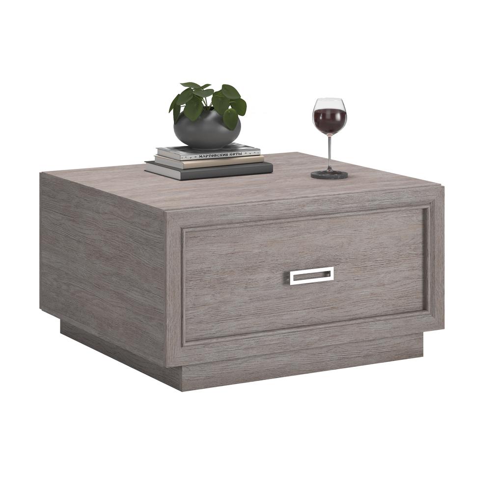 Hayes Garden Coffee Table