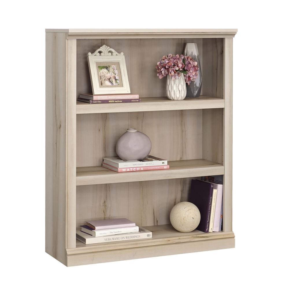 Miscellaneous Storage Bookcase