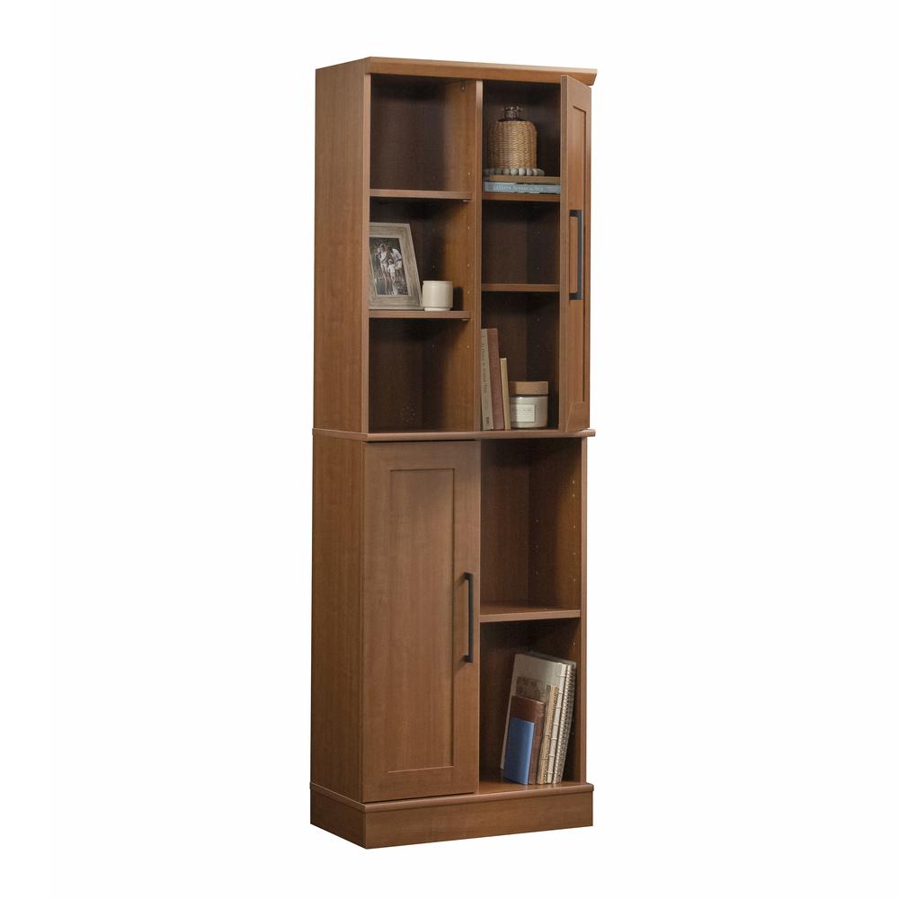 HomePlus Storage Cabinet