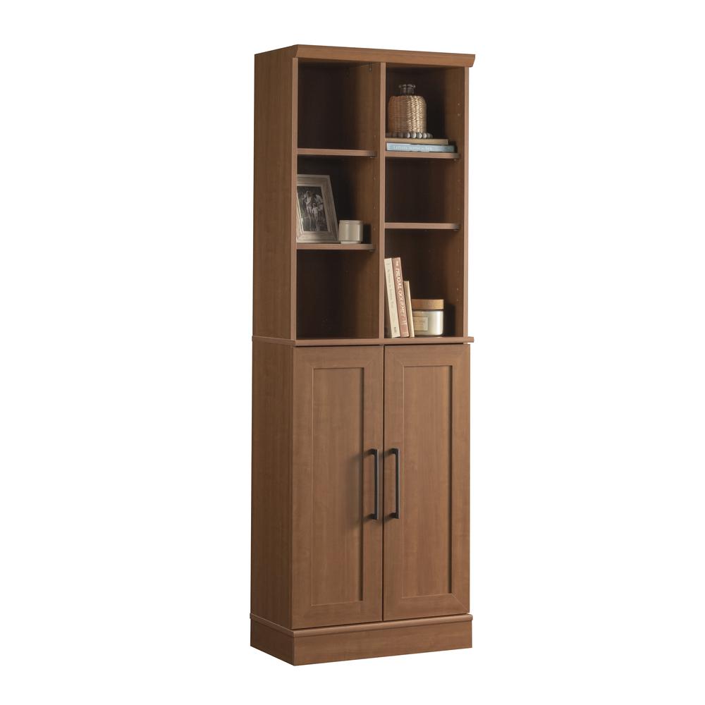 HomePlus Storage Cabinet