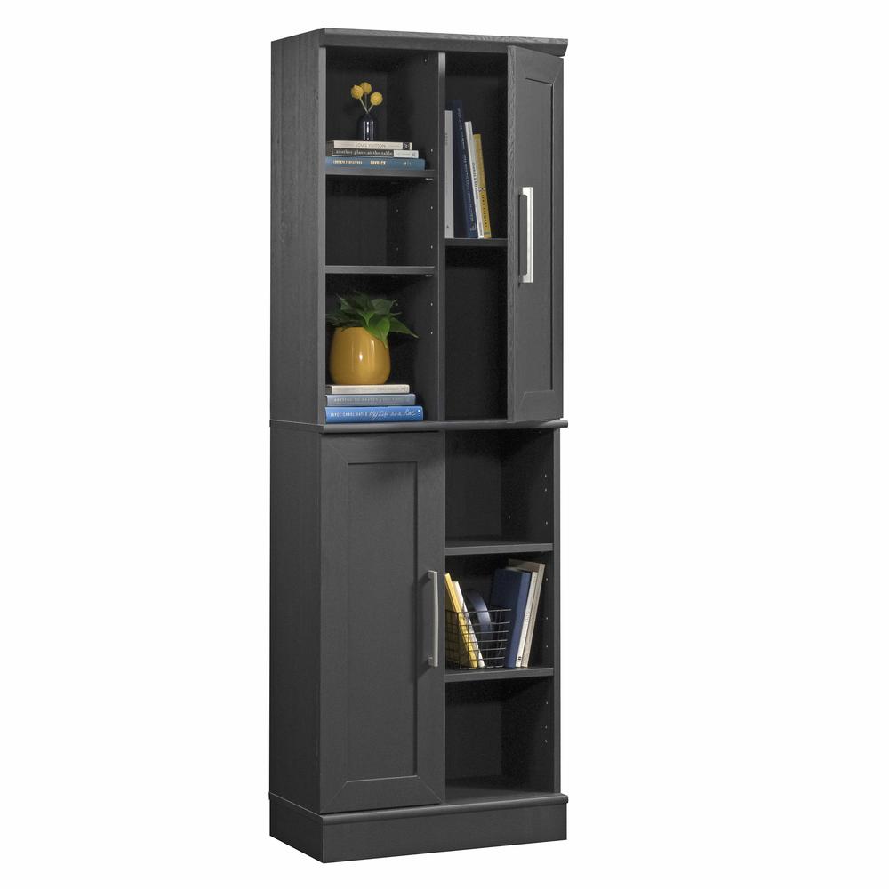 HomePlus Storage Cabinet