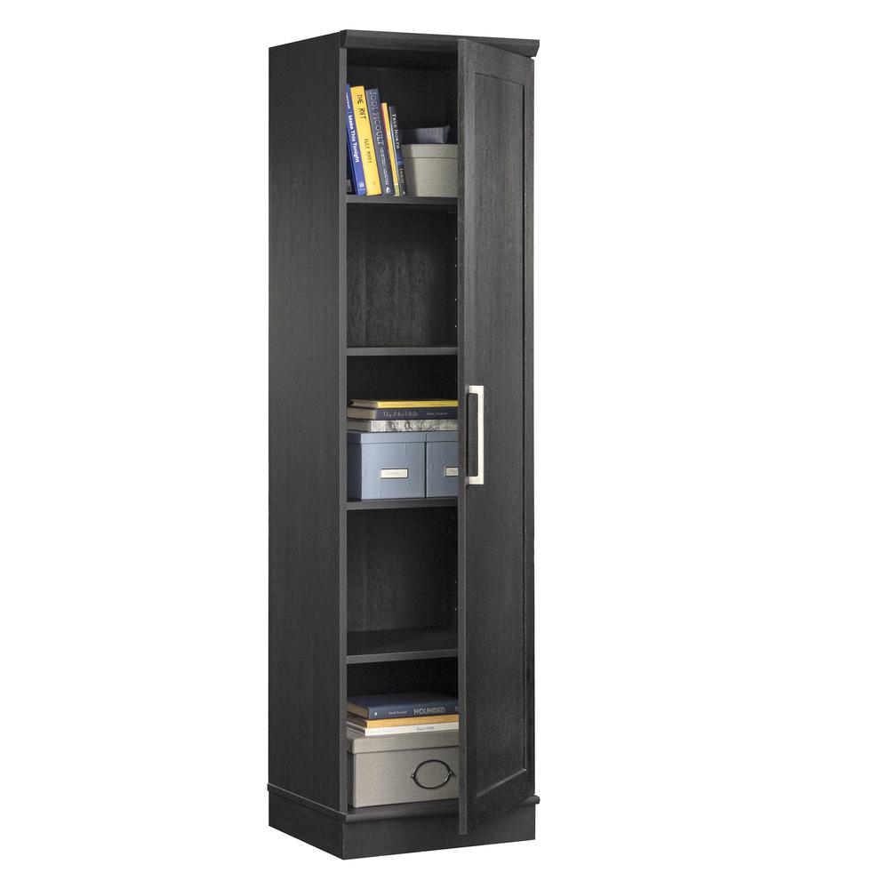 HomePlus Storage Cabinet
