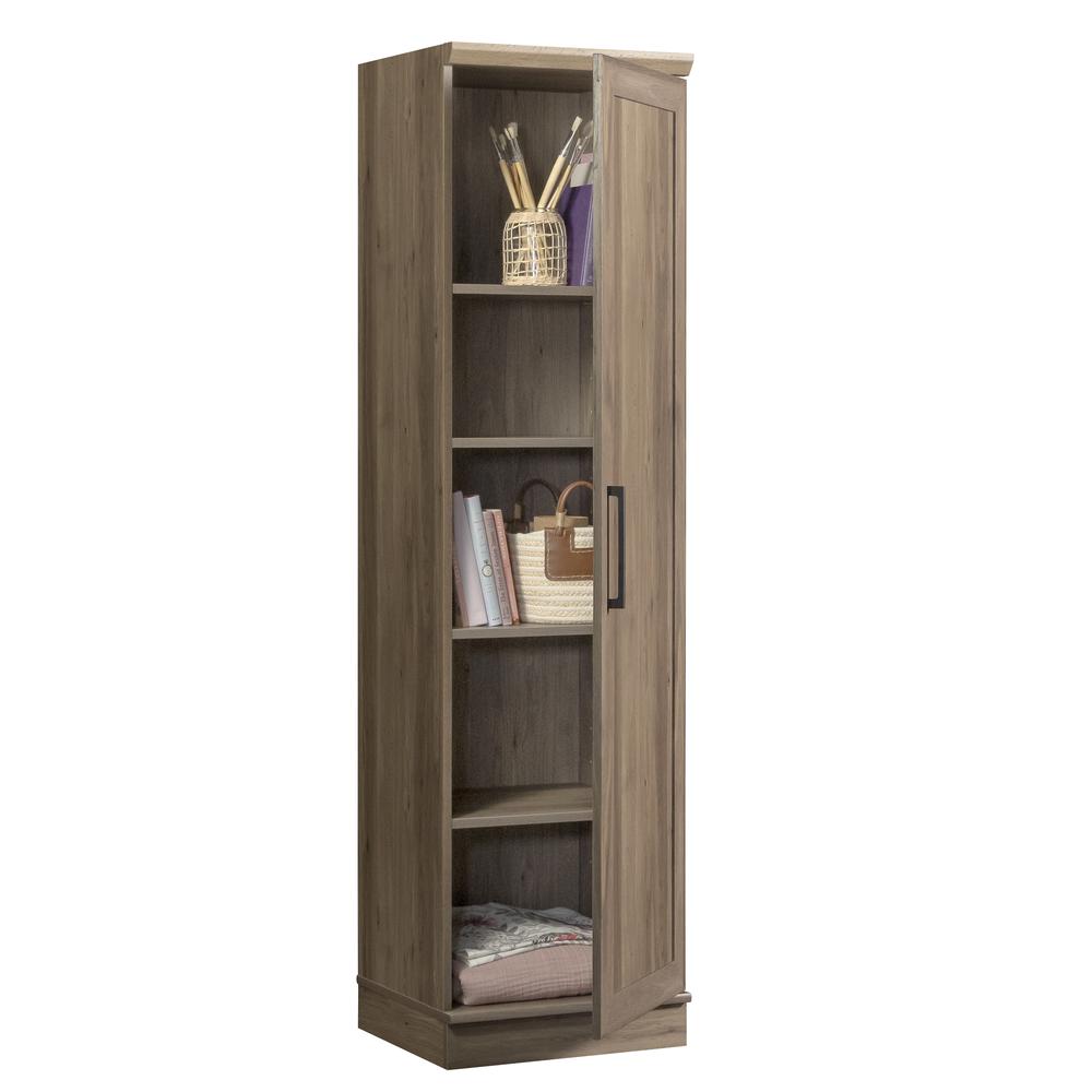 HomePlus Storage Cabinet