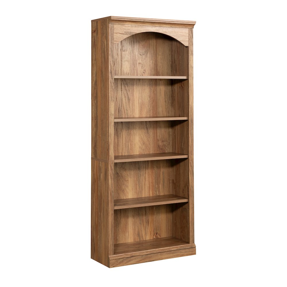 Miscellaneous Storage Bookcase
